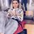 Amela Brkic's profile image