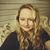 Stephanie Harrison's profile image