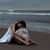 Luna Chavez's profile image