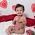 Jackiie Pelaez's profile image
