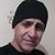 Alex Robles's profile image