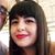 Jeanette Cedeno's profile image