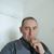 Laurent Perez's profile image