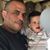 Hector M. Nery's's profile image