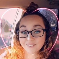 KeliJyrneigh Nicole's profile image