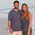 Allie DuBose's profile image