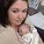 Crystal Stowers's profile image