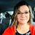 Candise Vogel's profile image