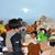 Sheeten Doshi's profile image