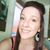 Jessica Hintze's profile image