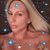 Lari Alex's profile image