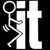 Mike Beatovic's profile image