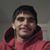 Hawk A. Oppegard's profile image