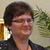 Patty Godfrey's profile image