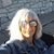 Slavianka Levcheva Stambolova's profile image