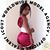Alejandría Wright's profile image