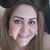Angie Vargas's profile image