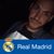 Felix Garrido's profile image