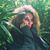 Seychelles Pino's profile image