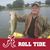 Brannon Acton's profile image
