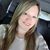 Anna Collins's profile image
