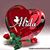 Alida Alvarez's profile image
