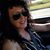 Lucille Vanaman Franklin's profile image
