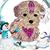 Sandra Ziegler's profile image