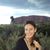 Carmen Sambiase's profile image