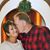 Vickie Shotwell's profile image