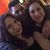Abby Martinez's profile image