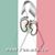Jose Cornelio's profile image