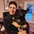 Myrna Gonzalez Childress's profile image