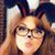 Lisa Nichols Dunn's profile image