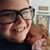 Amanda Baxter's profile image