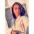Nakia Clay's profile image