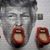 Richard Walsh's profile image