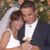Ruben Rodriguez's profile image