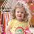 Peggy Knople's profile image