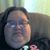 Ginger Dehart's profile image
