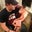 Matt Malecki's profile image