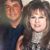 Josie Castor's profile image