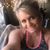 Theresa Hall's profile image
