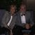 Bruce Zilke's profile image