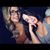 Molly Tice's profile image