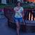 Trish Chmielewski's profile image