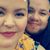 Marissa Gonzalez's profile image