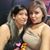 Claudia Mireles's profile image