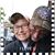 Debbie Bryant Mcclure's profile image