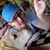 Barbara Arnold Mosher's profile image